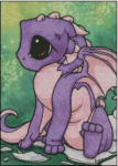 (image for) Newly Hatched